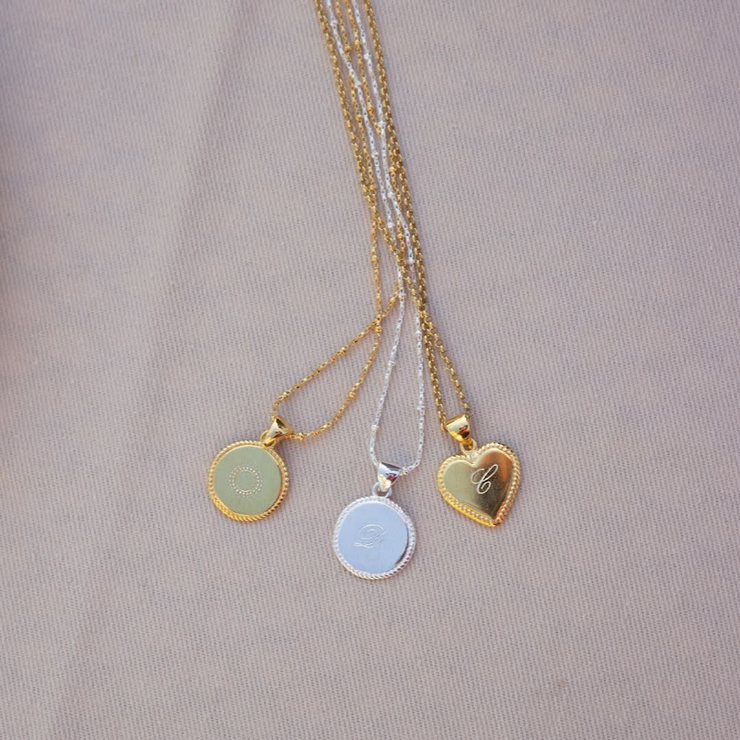 Limited Edition King Charles III Coronation Necklace - Image 6
