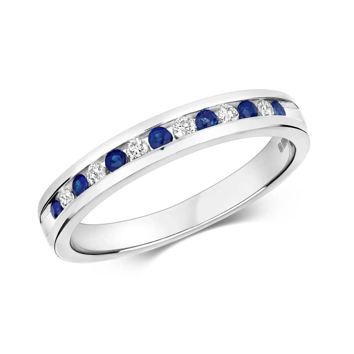 Featured Products