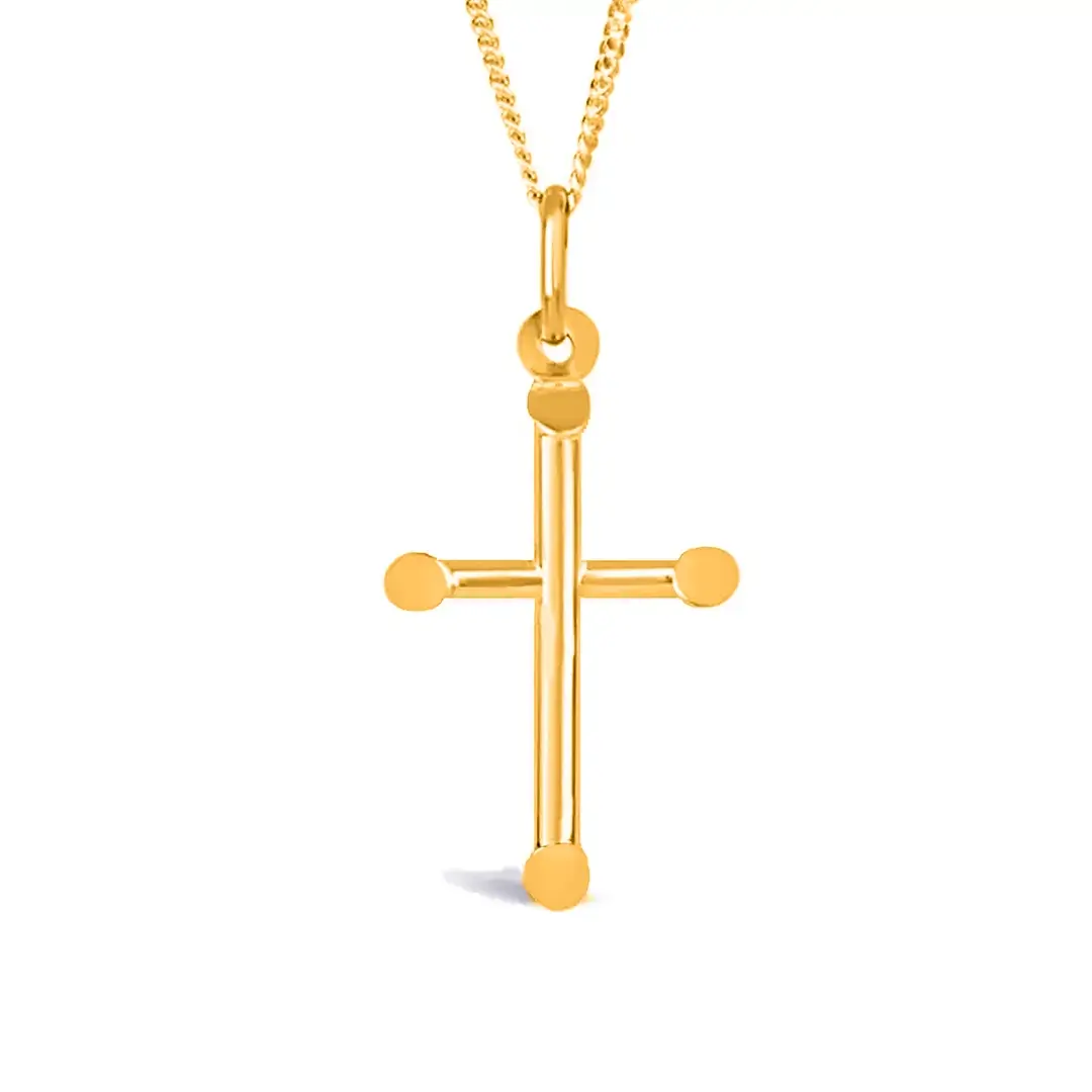 New In